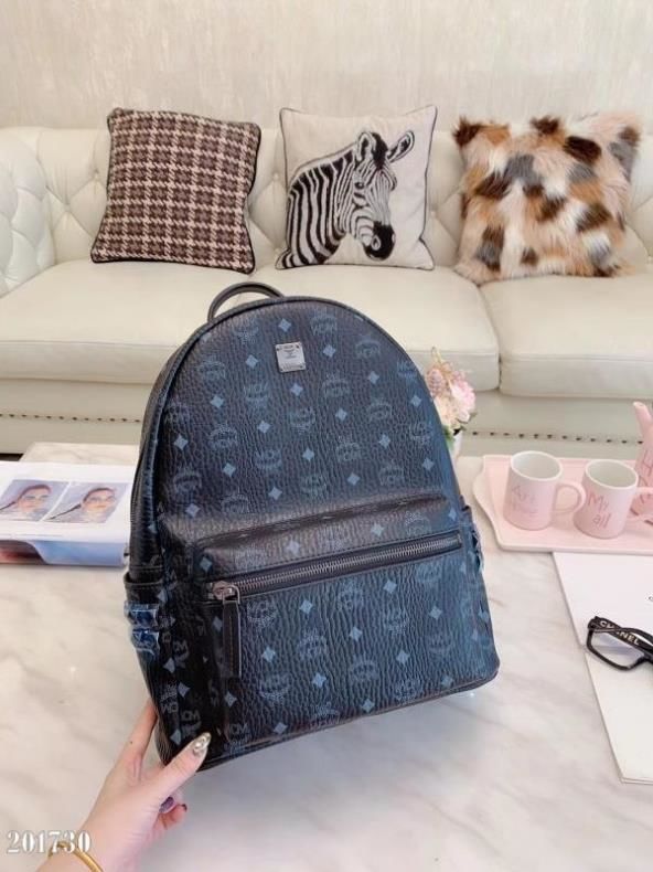 エムシーエム1864番