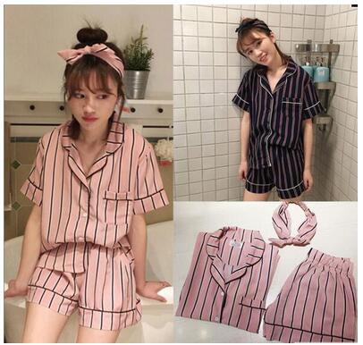 松本 菜々子さんのshopの商品一覧5