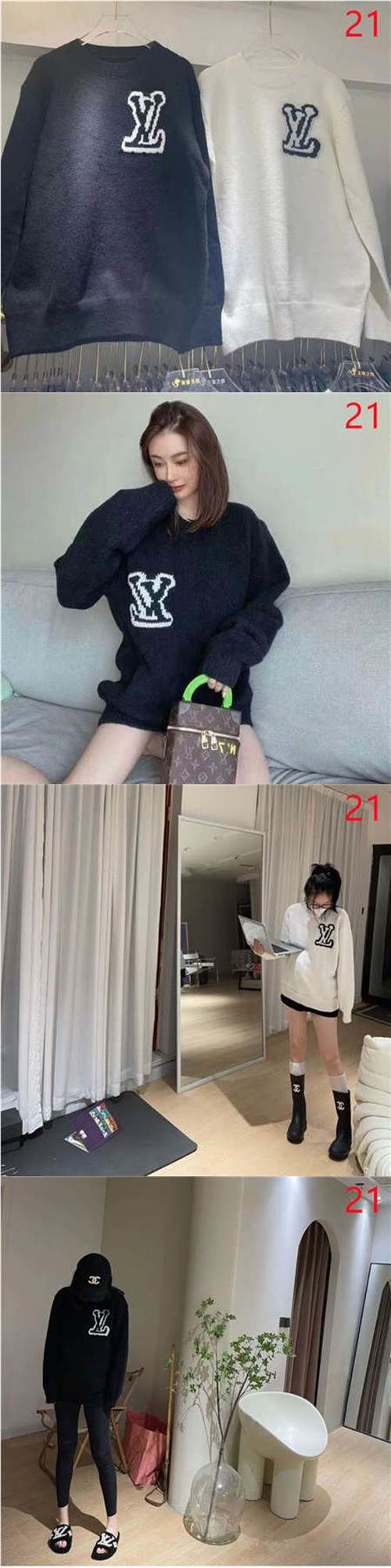即購入大歓迎