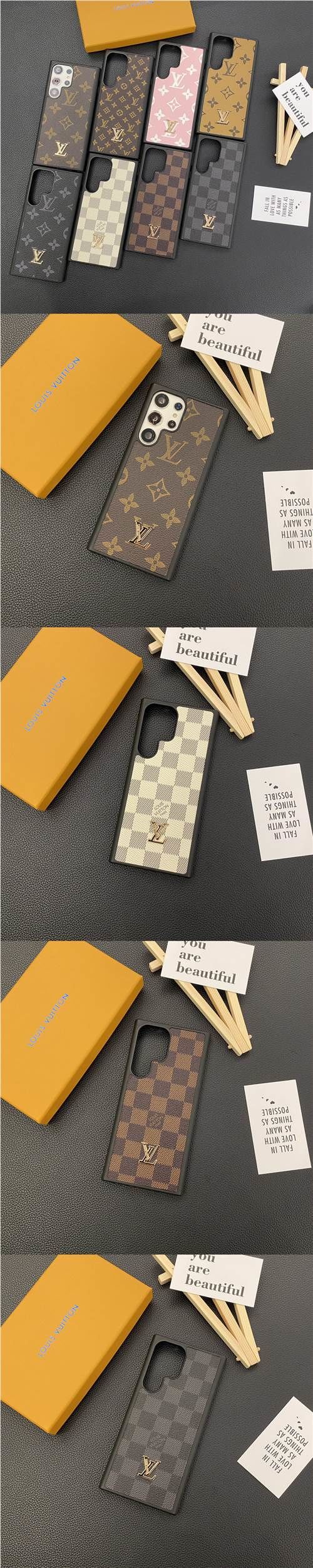 Chrome Hearts風ベルト Chrome Hearts 風 レザーベルト クロスバックル シルバー