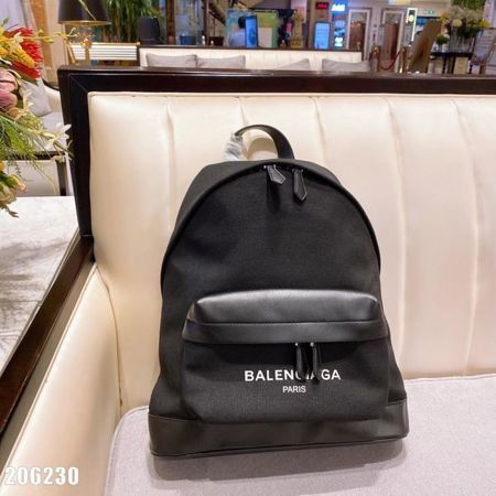 綺麗 美品 バッ.グ