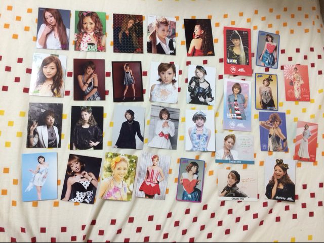 aトレカ フリマアプリ サイトshoppies ショッピーズ