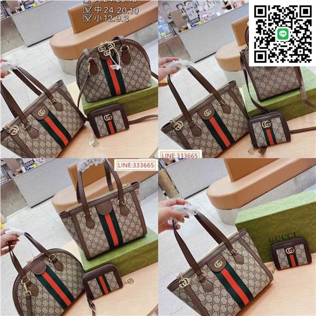 香蘭社 希少な南蛮船&南蛮渡来人 陶器プレート 美術品・アンティーク