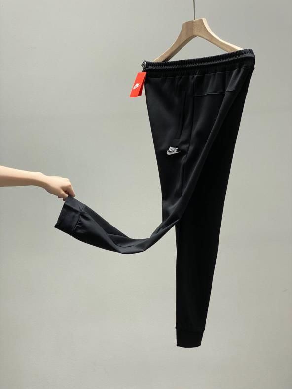 新品 大人気 カジュアルパンツ9XM