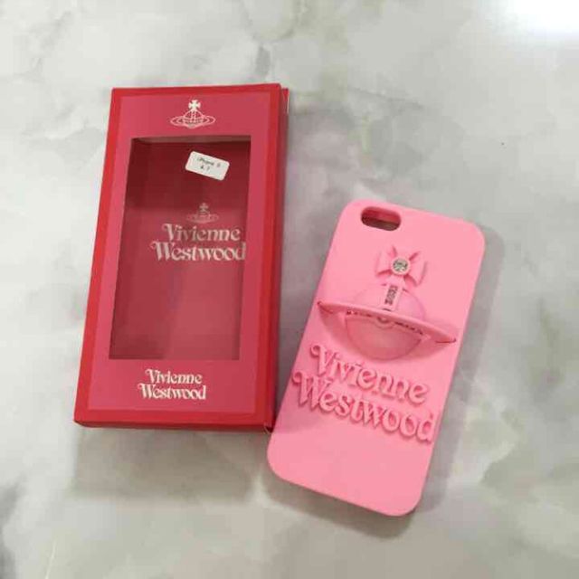 週末限定値下げ ヴィヴィアンiphoneケース ヴィヴィアン ウエストウッド フリマアプリ サイトshoppies ショッピーズ