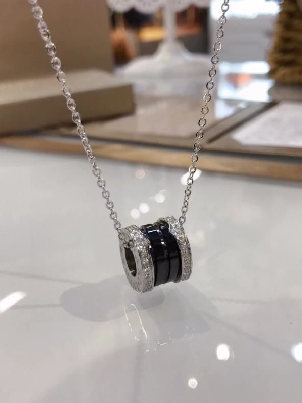 Bvlgari11812番