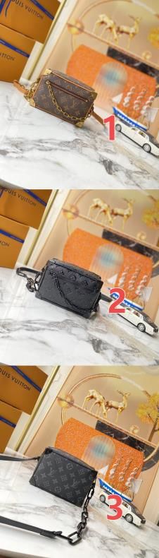 新品LouisVuitton大人気 ファッションA0A