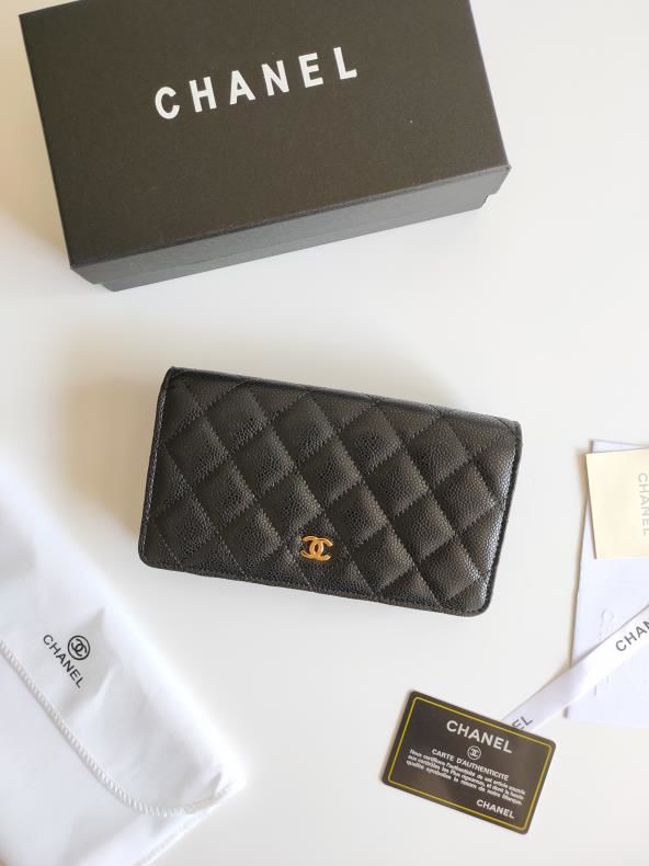 ファッションシャネル大人気 新品9VB
