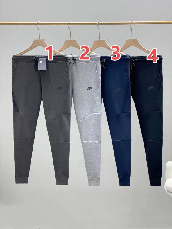 新品 大人気 カジュアルパンツ9XO