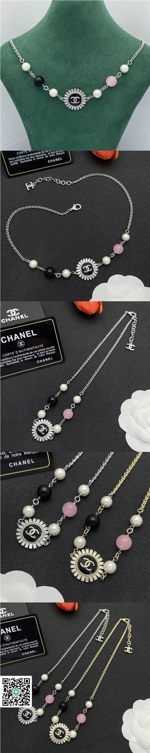 最高の新品堪能したいXY1866