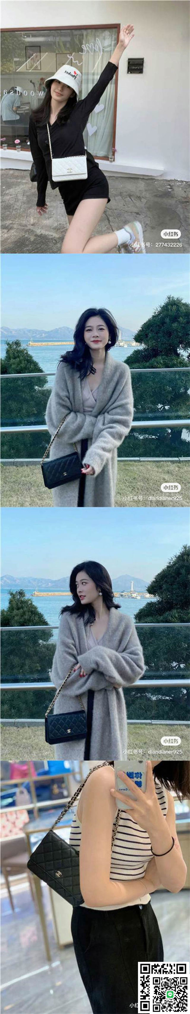 ハンドバッグ ショルダーバッグ371