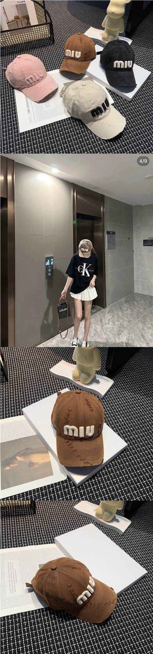 夏の美品-高品質（SSS）アクセサリーEXD759