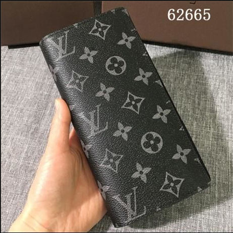 専用