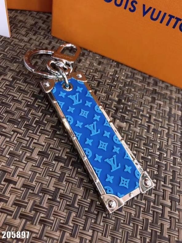 人気 キーホルダー 
