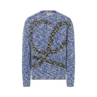 新作 パーカー 佐.川.発.送 286番