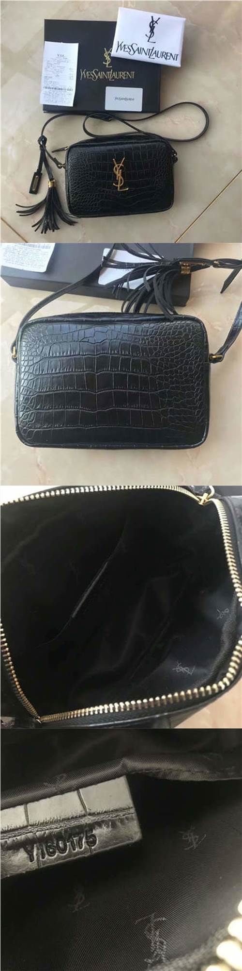 即購入大歓迎