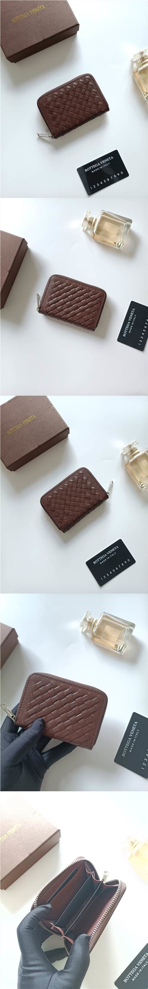 財布14253