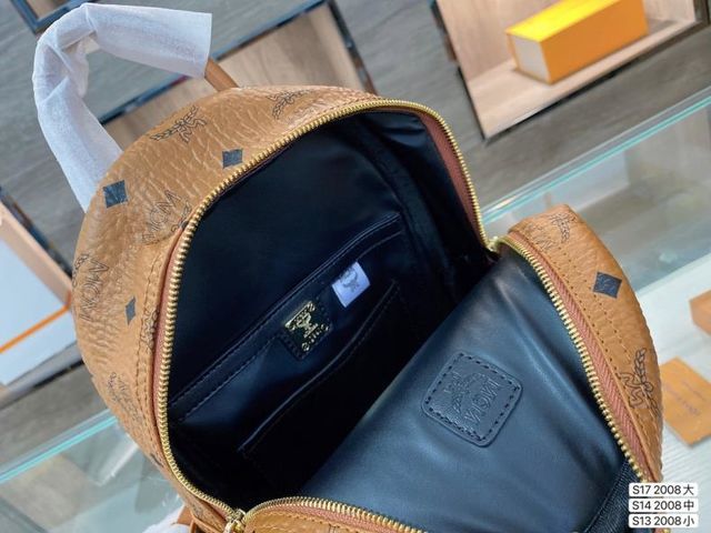 綺麗 美品 バッ。グIA26