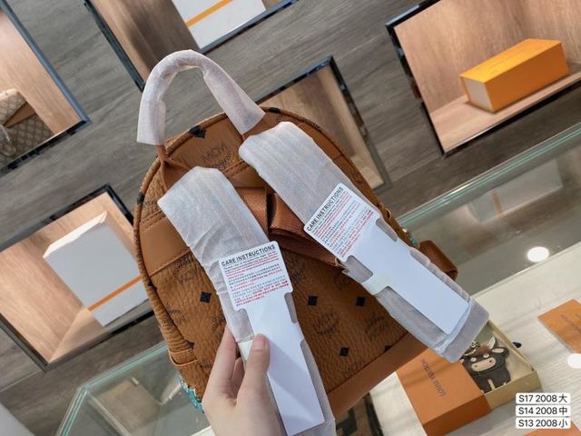 綺麗 美品 バッ。グIA26