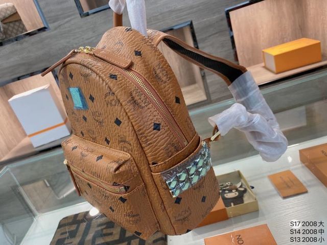 綺麗 美品 バッ。グIA26