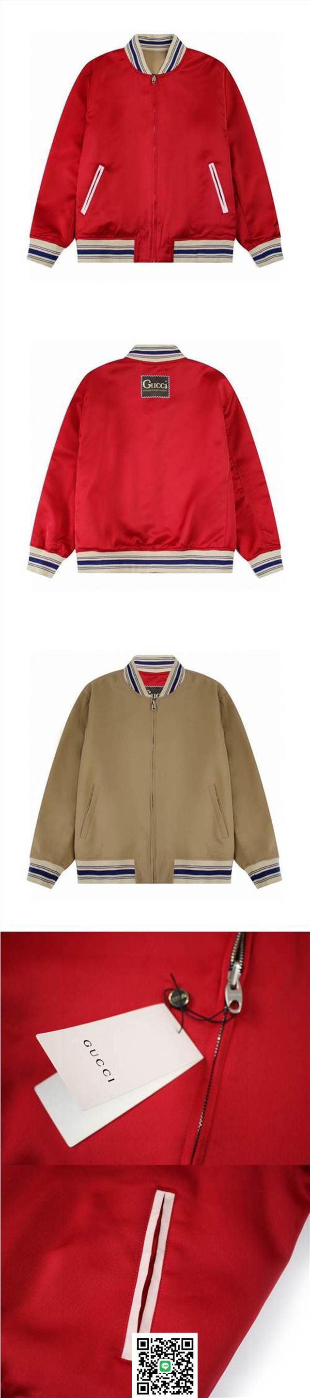 品質が最もよい！JK6806