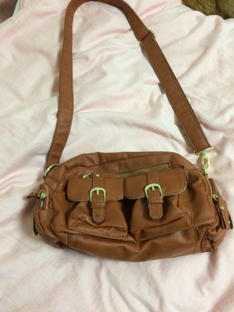 ハニーズ ショルダーバッグ ハニーズ フリマアプリ サイトshoppies ショッピーズ