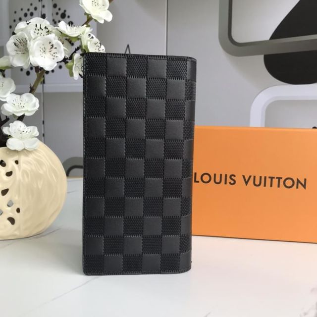 ファッションルイ?ヴィトン新品 大人気9BK