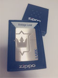 LARK 限定品 ZIPPO