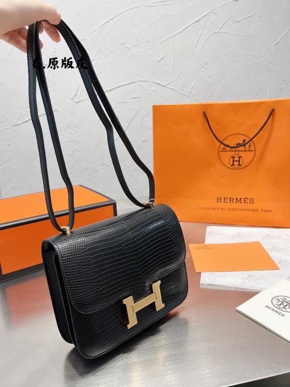 
美品!エルメスバッグ 大人気9PW