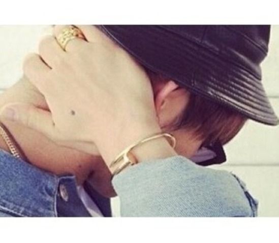 石の 変わる ドレス Naoto ピアス ティファニー Hypnotherapy Nlp Life Coach Counseling Com