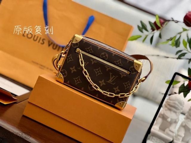
新品大人気ルイ?ヴィトンバッグ 送料無料XP008