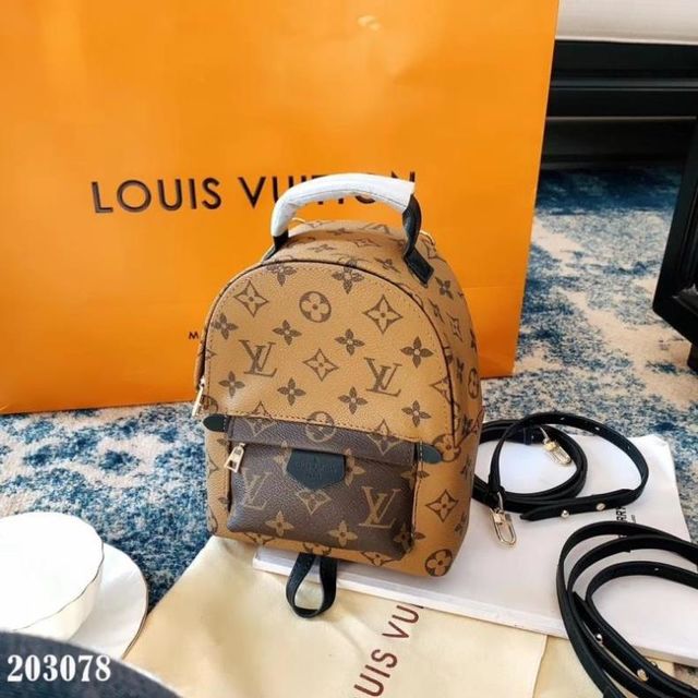 人気爆品LouisVuitton新品 国.内発。送 ショルダ