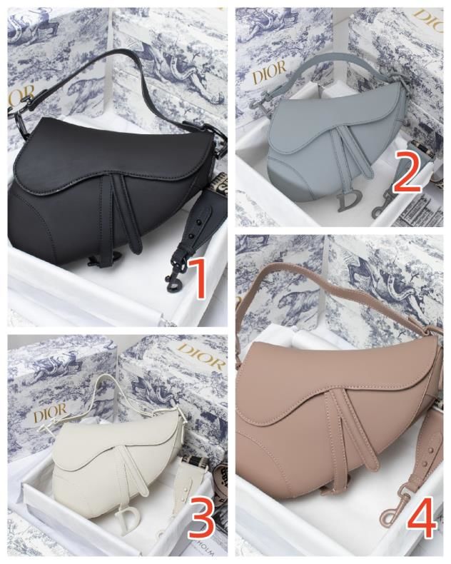 高質ChristianDior大人気新品 佐川発送AFR