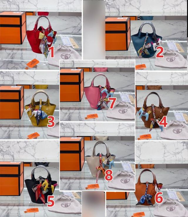 美品!Hermesバッグ 大人気8WF
