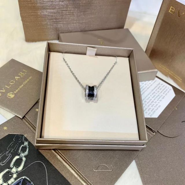 Bvlgari11803番
