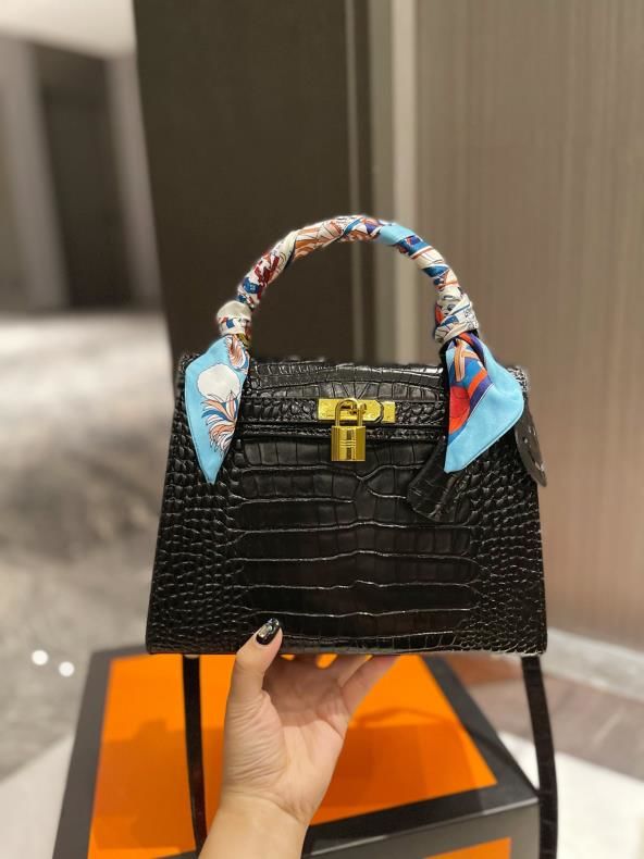 美品!エルメスバッグ 大人気9QH