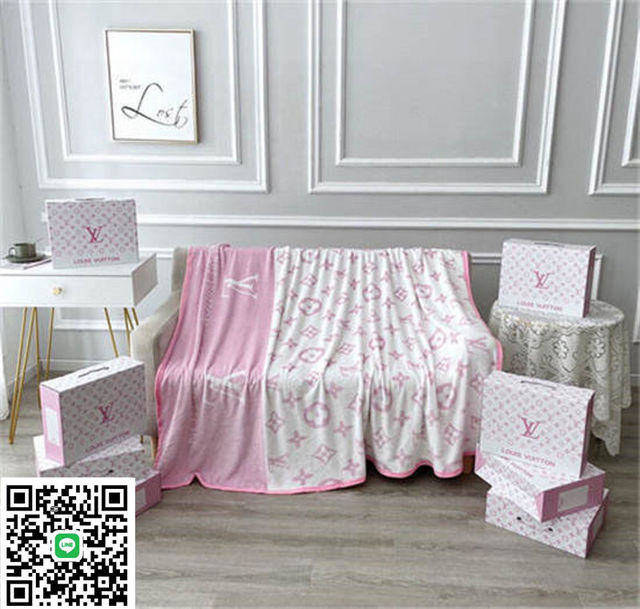 高品質 佐川発送 ブランケット 毛布237