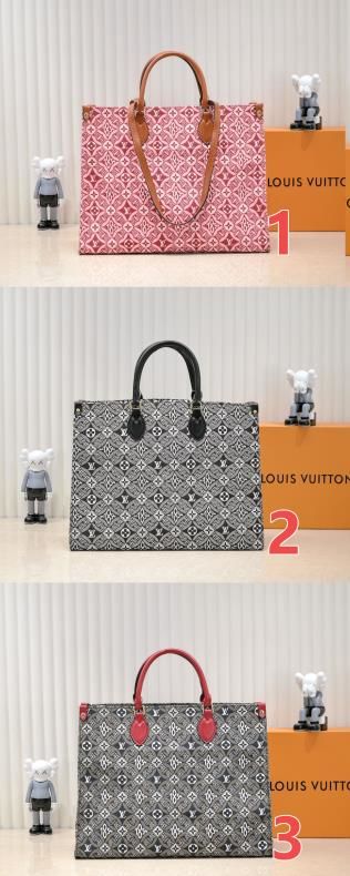 【未使用】merry jenny 水着 ドット＆フリルオフショルダー メリージェニー ドット＆フリルオフショルダー水着(merry jenny