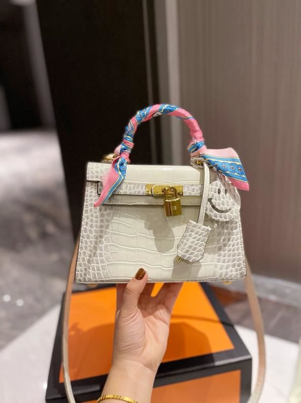 エルメス11528番