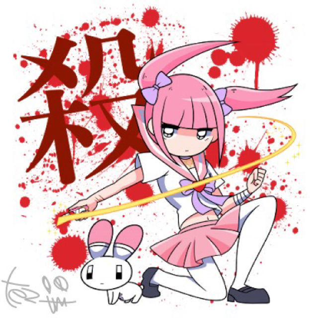 メンヘラちゃんカッター フリマアプリ サイトshoppies ショッピーズ