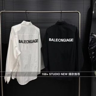 新作、Tシャツ 佐.川.発.送 547番
