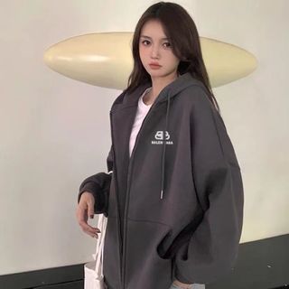 専用