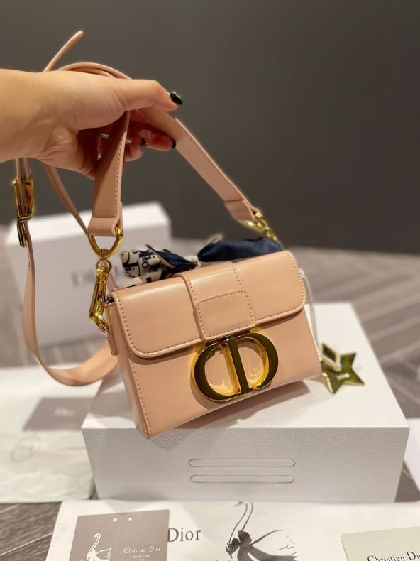 綺麗ChristianDior美品 [e:d159NS