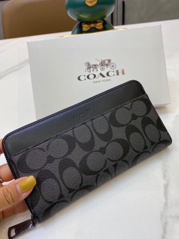 GUCCI 登坂広臣着用モデルヘッドバンド(グッチ ) - フリマアプリ