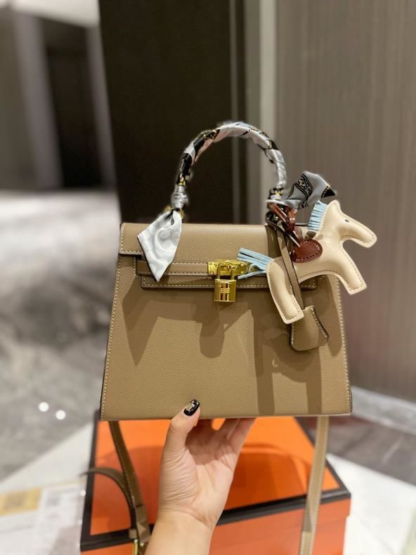 美品!Hermesバッグ 大人気9QE