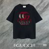 2着6500円 Tシャツ佐.川.送料 377番
