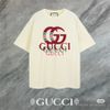 2着6500円 Tシャツ佐.川.送料 377番