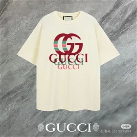 2着6500円 Tシャツ佐.川.送料 377番