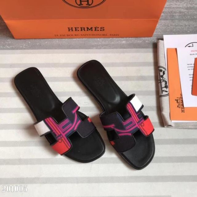 2025新品Hermes 高質 サンダル
