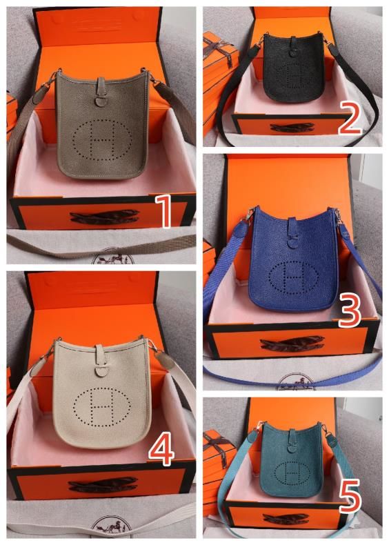 高質エルメス大人気新品 佐川発送ACL